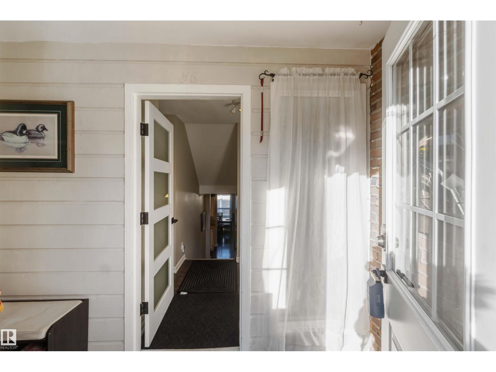 56 Grandview Ridge, St. Albert