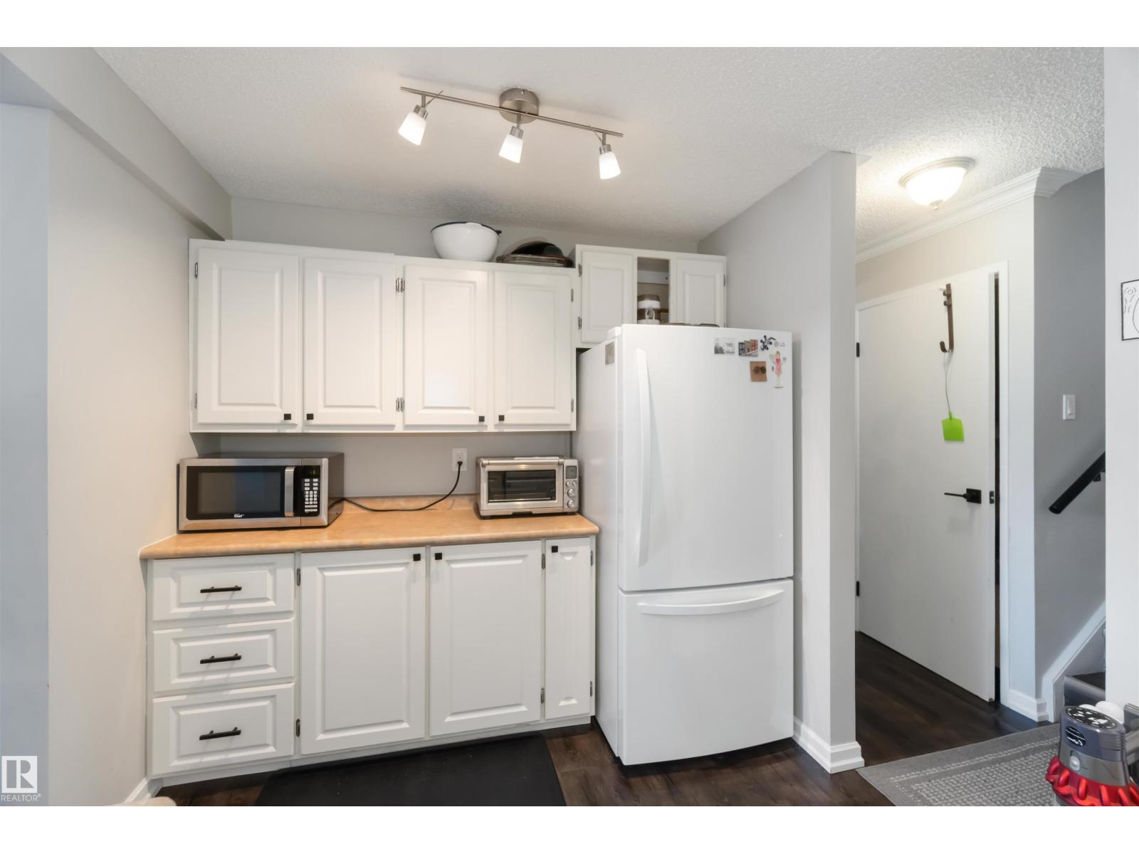 56 Grandview Ridge, St. Albert