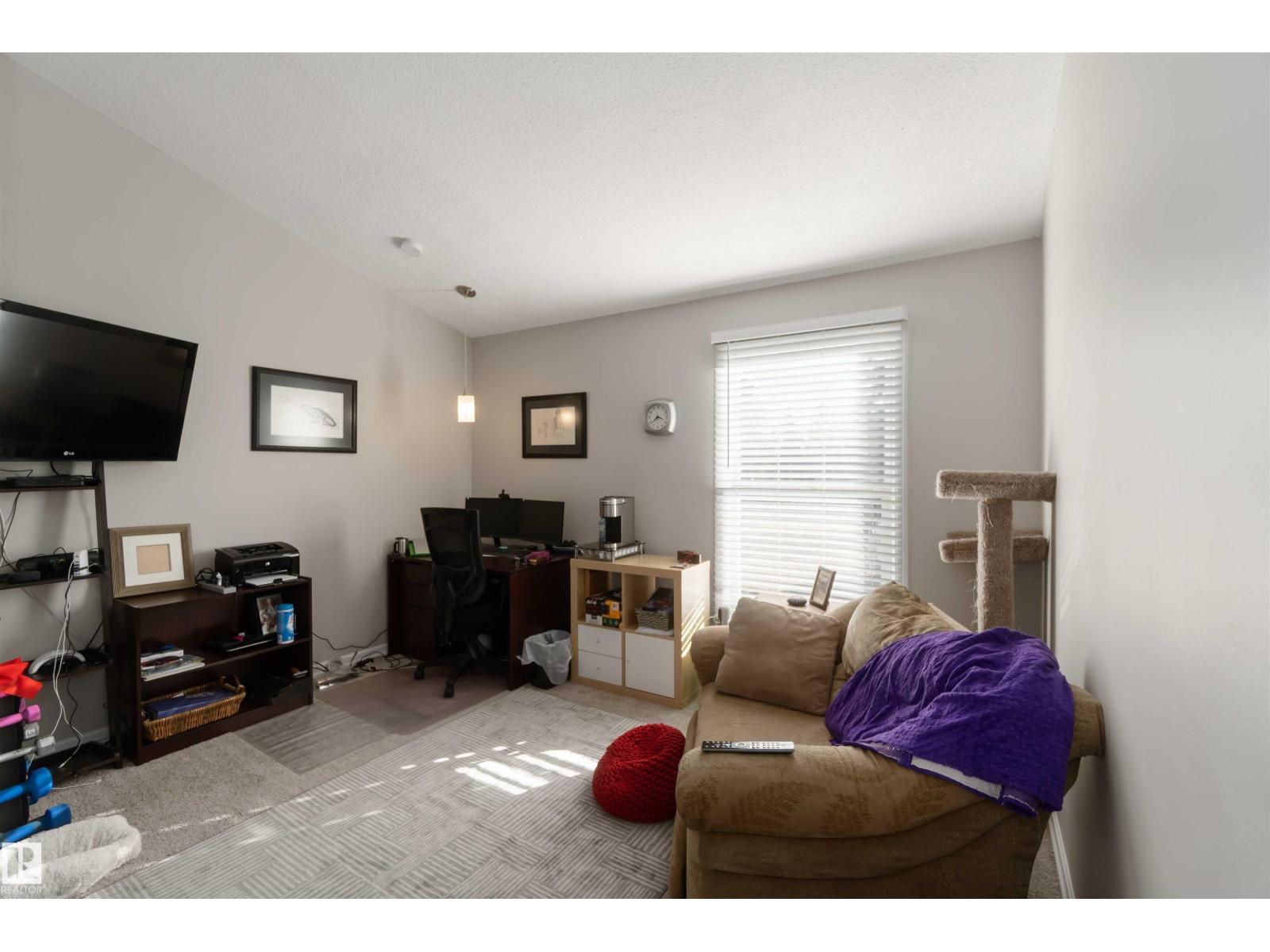 56 Grandview Ridge, St. Albert