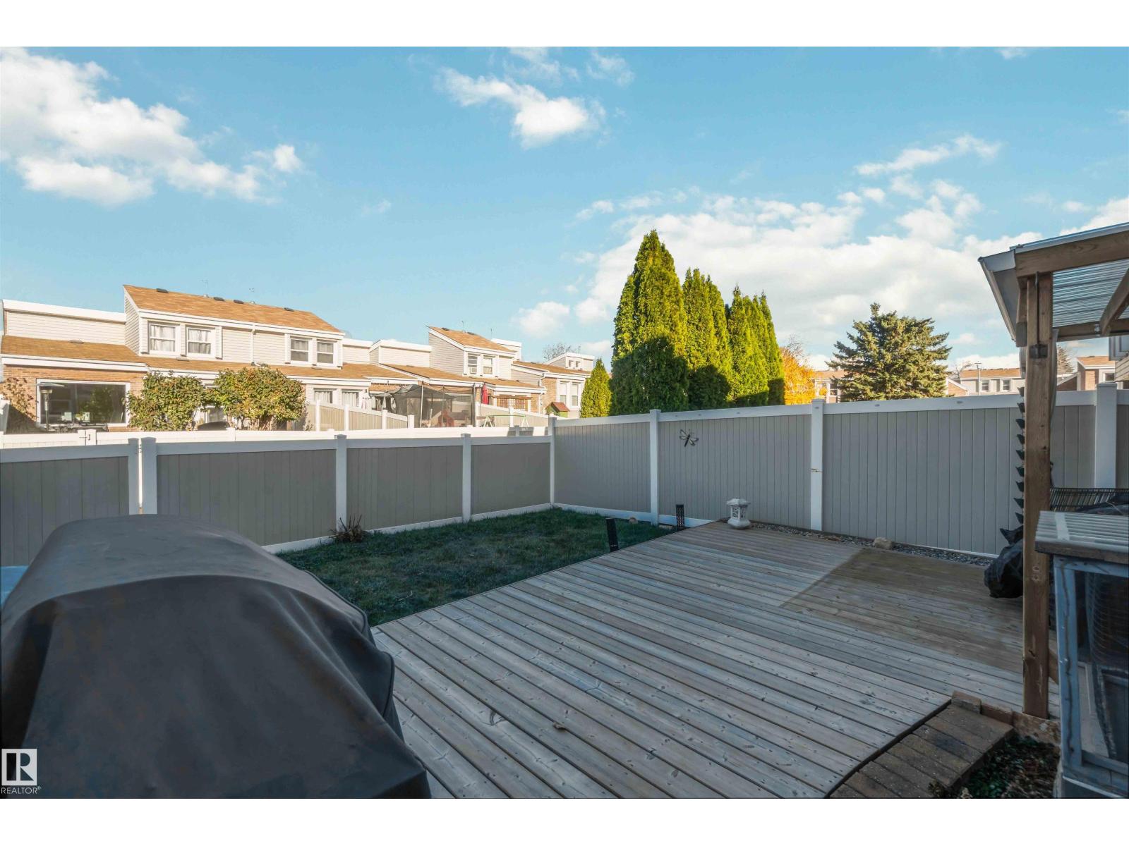 56 Grandview Ridge, St. Albert