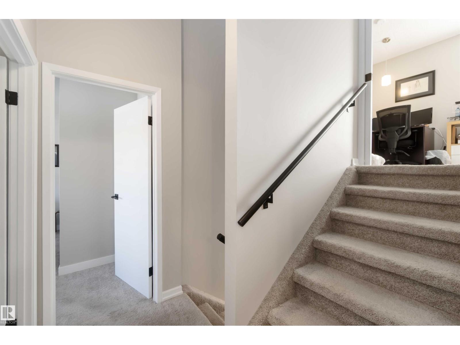 56 Grandview Ridge, St. Albert