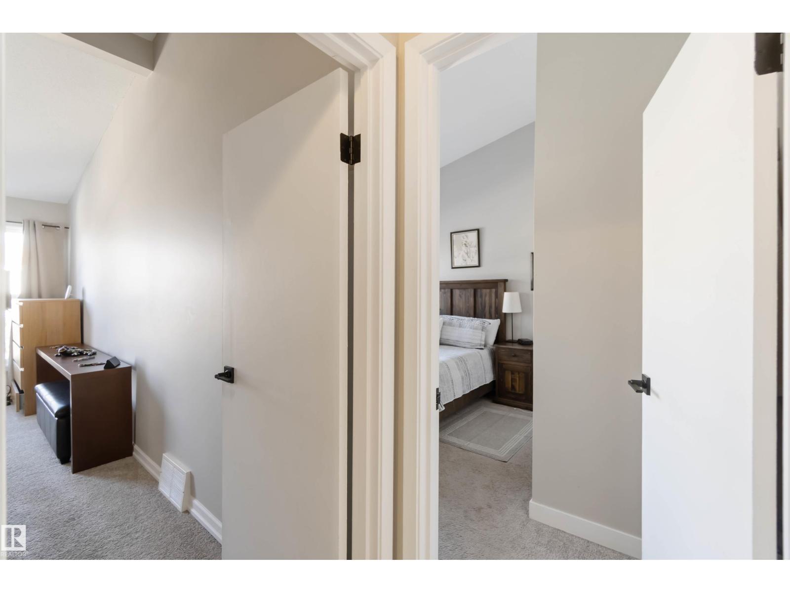 56 Grandview Ridge, St. Albert