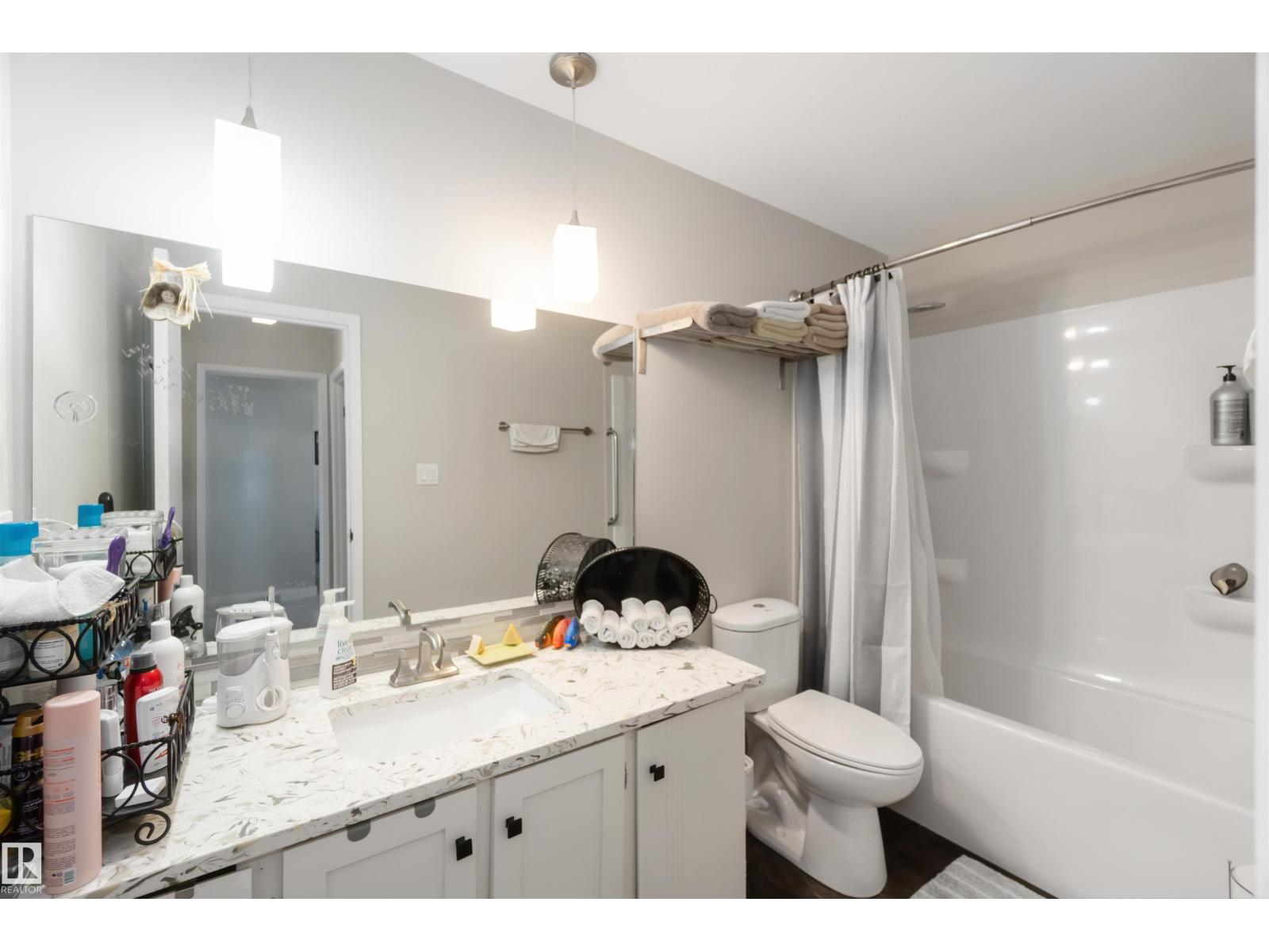 56 Grandview Ridge, St. Albert