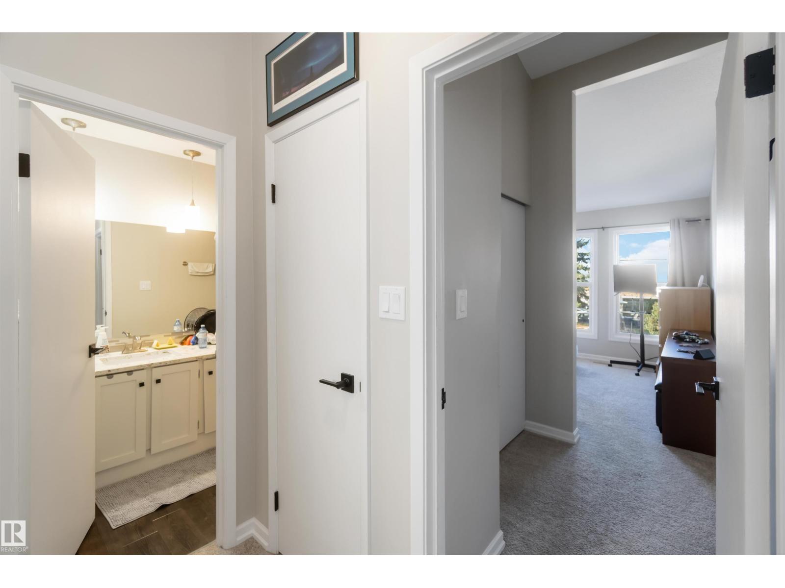 56 Grandview Ridge, St. Albert