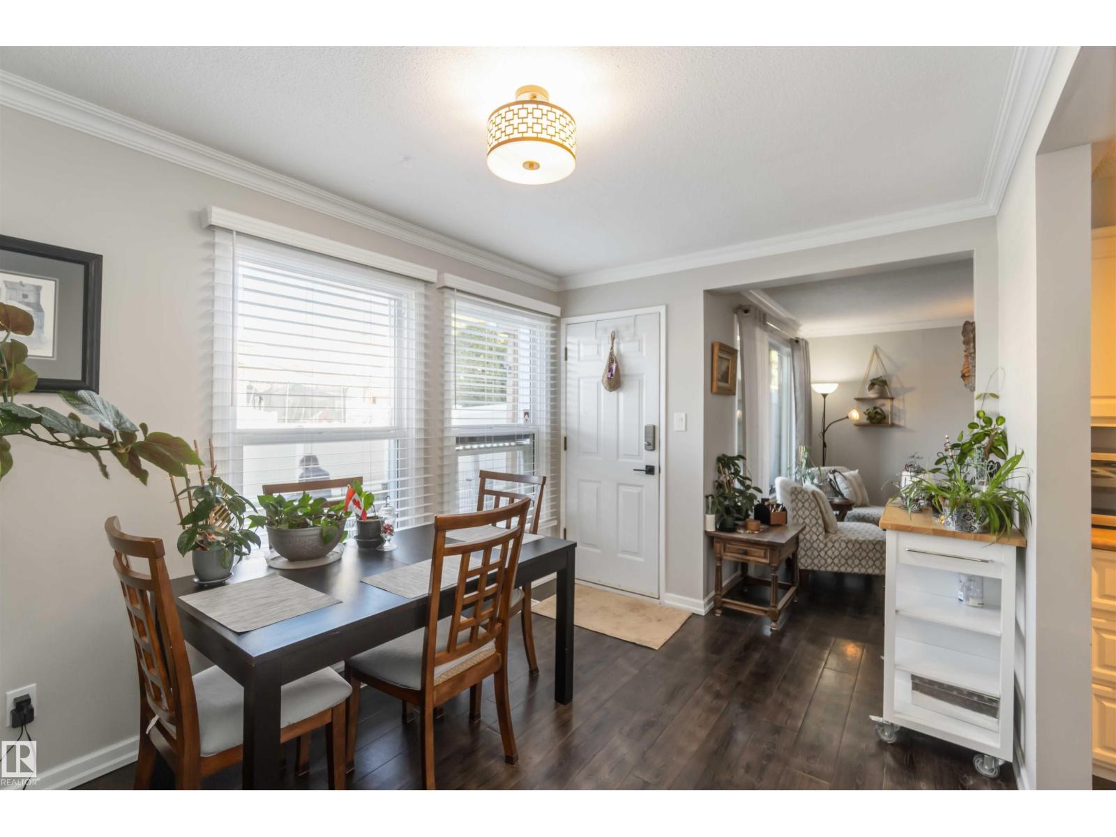 56 Grandview Ridge, St. Albert