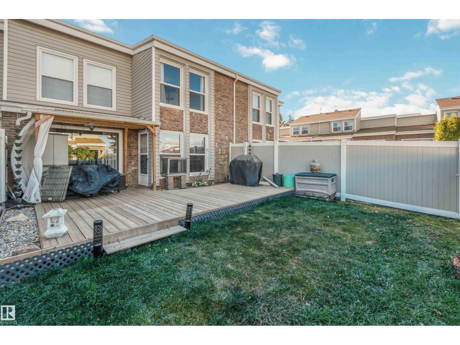 56 Grandview Ridge, St. Albert