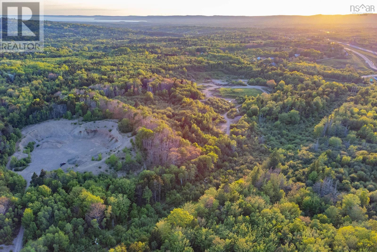 Property 16 of 19 of Lot Acacia Valley Road