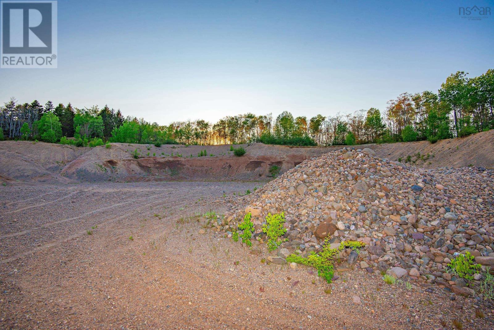 Property 5 of 19 of Lot Acacia Valley Road