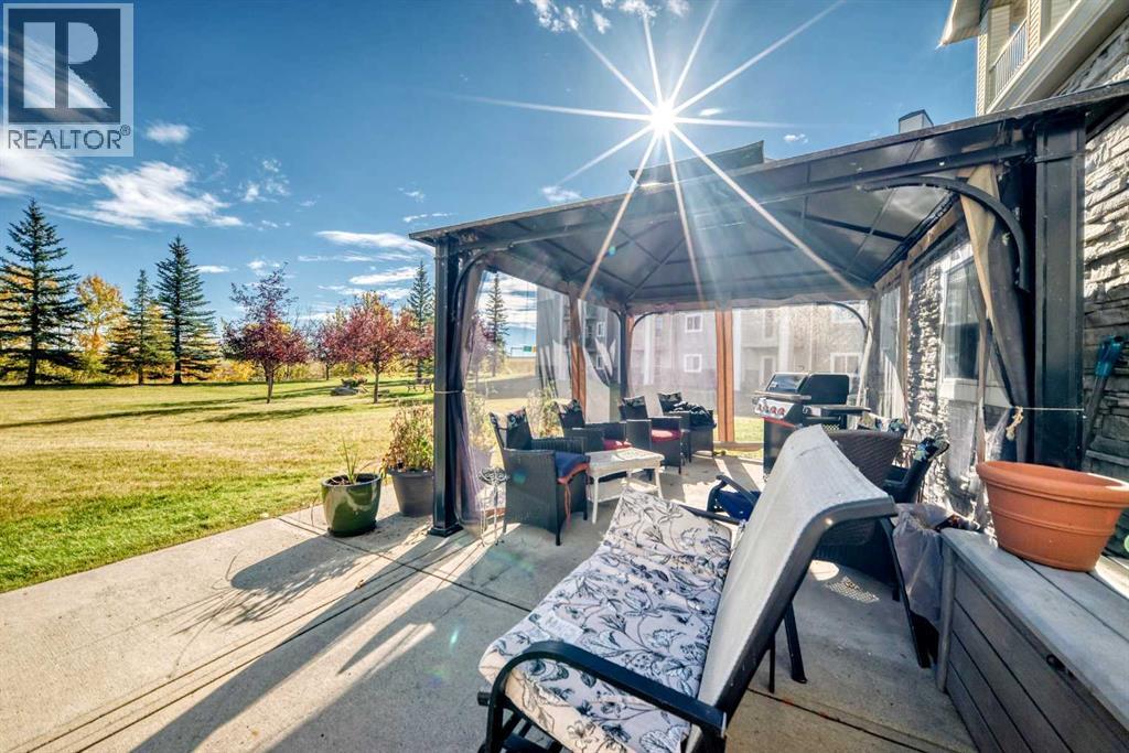 Single Family House for Sale in   Somervale Court SW Somerset Calgary 