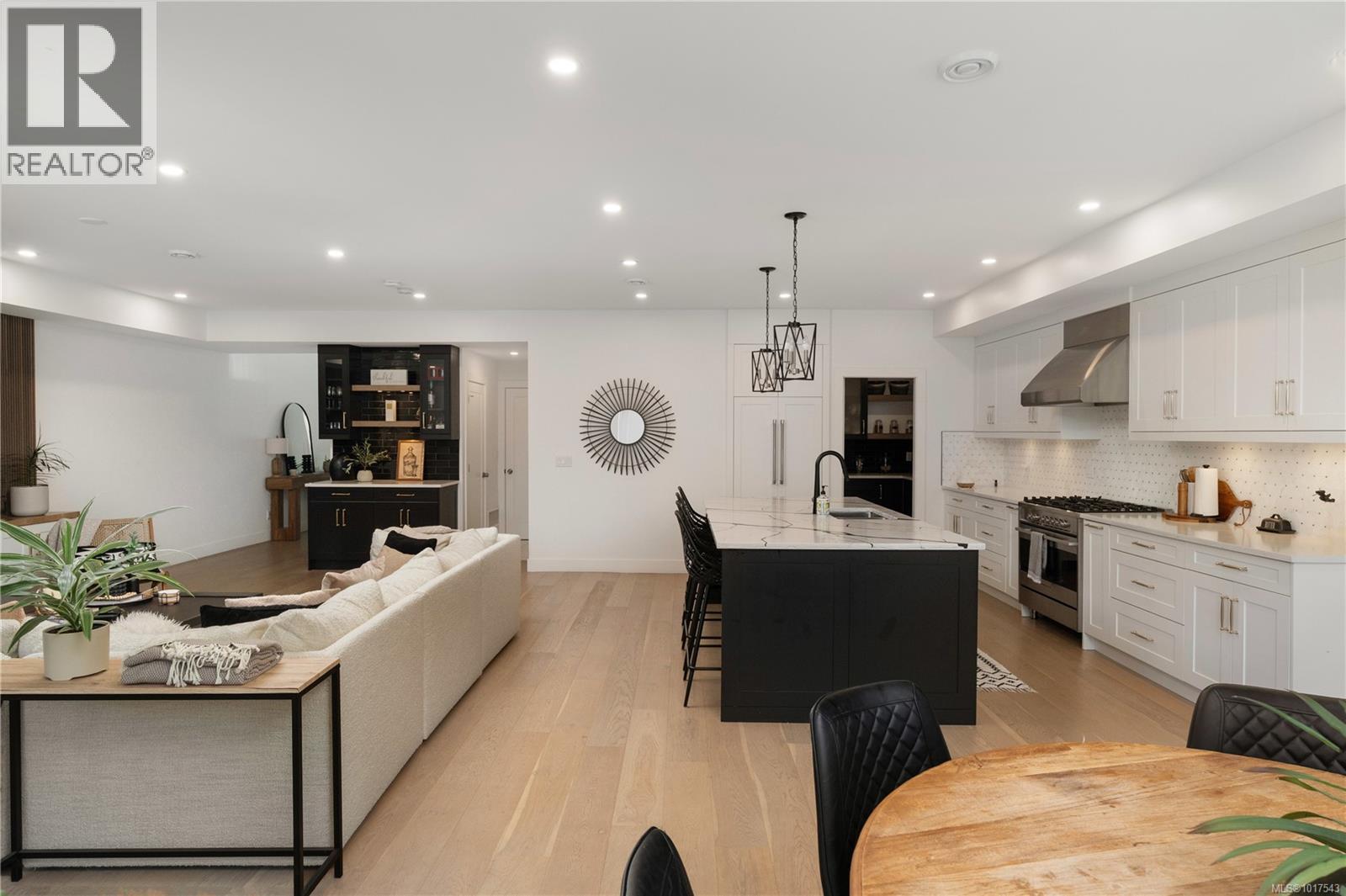  3574 Delblush Lane, Langford