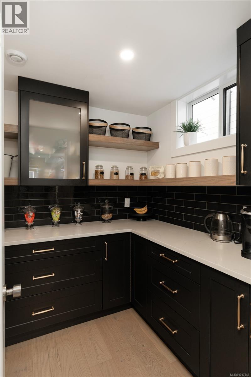  3574 Delblush Lane, Langford