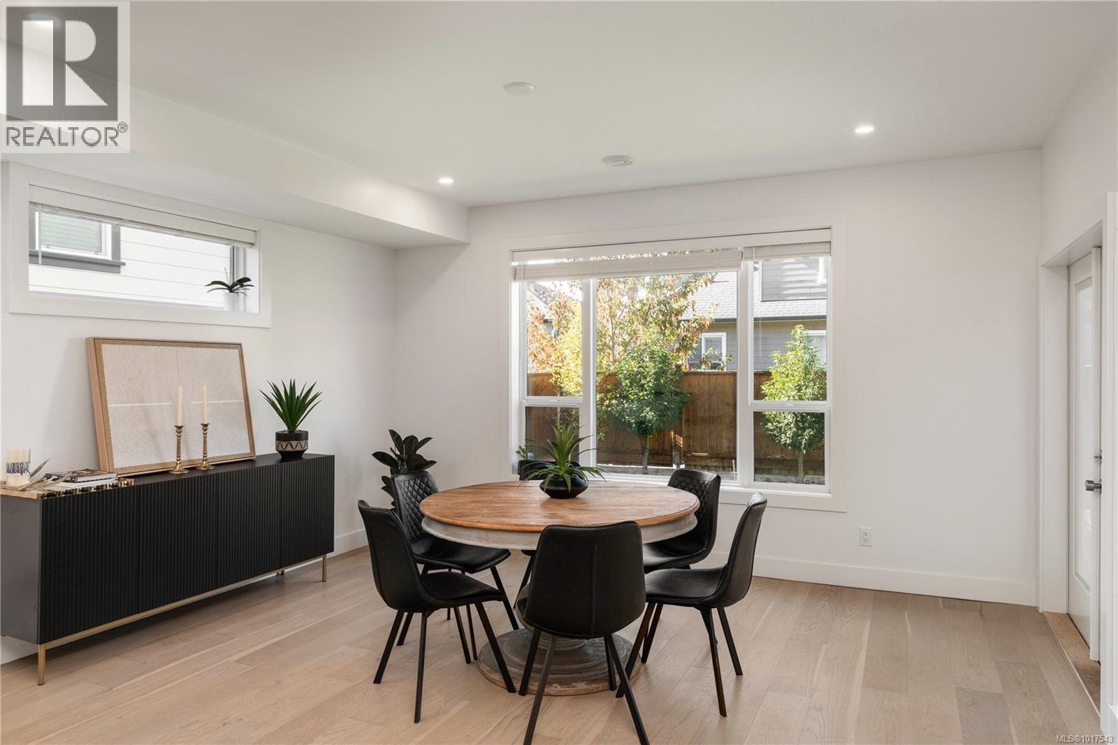  3574 Delblush Lane, Langford