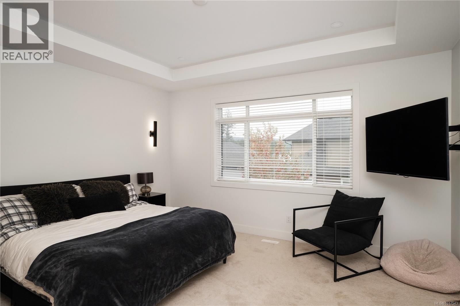  3574 Delblush Lane, Langford