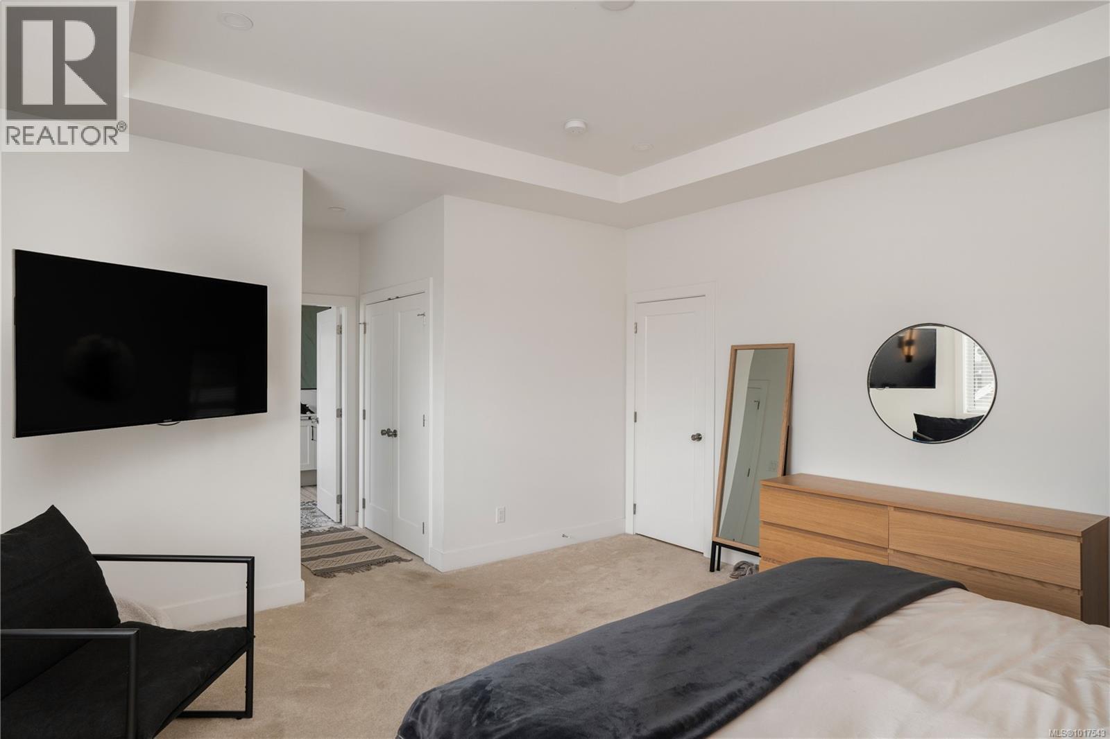  3574 Delblush Lane, Langford