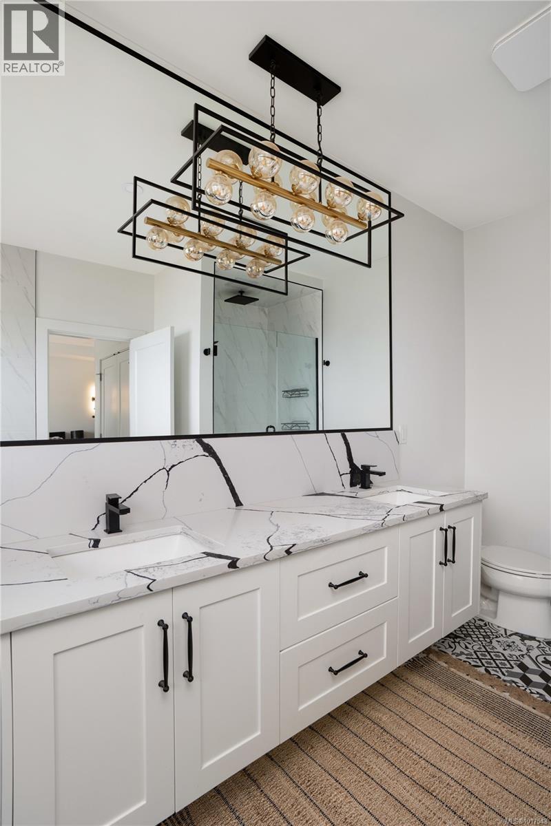  3574 Delblush Lane, Langford