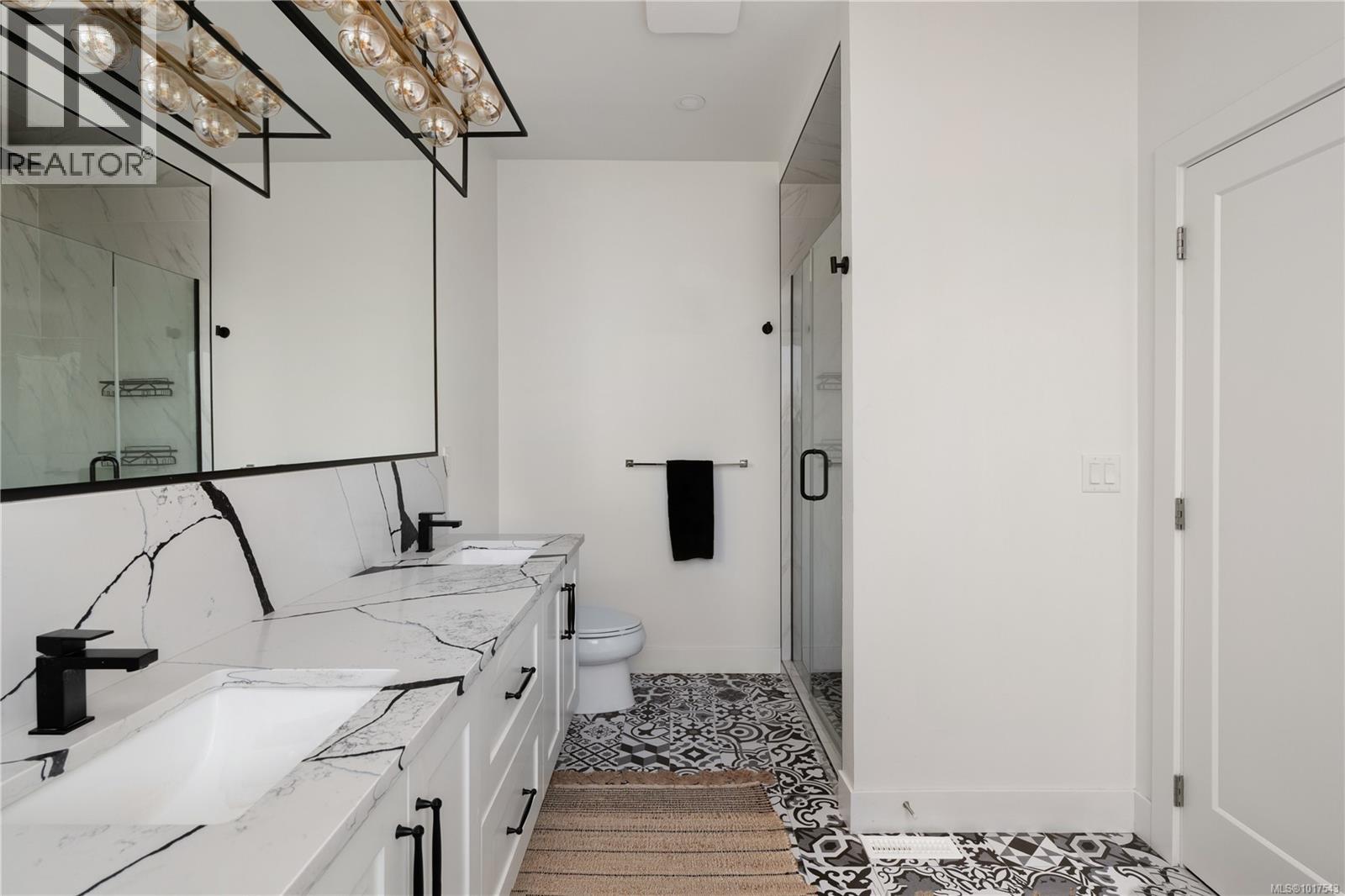  3574 Delblush Lane, Langford