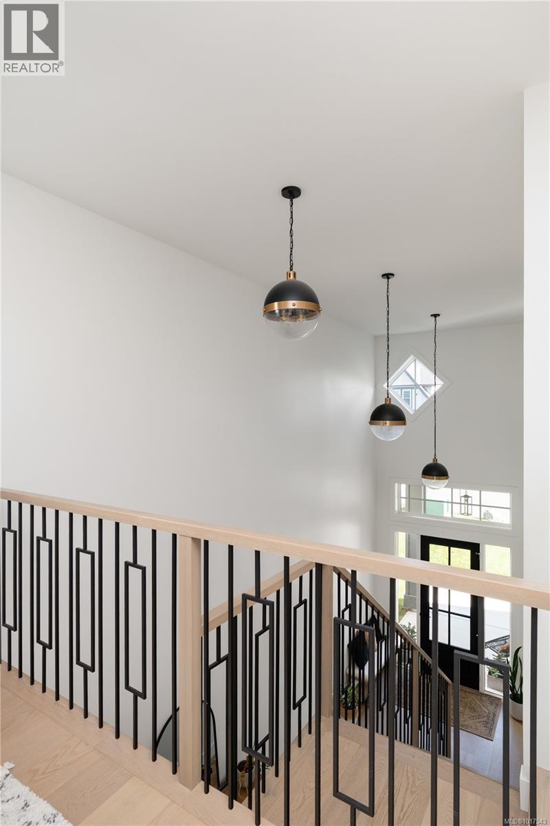  3574 Delblush Lane, Langford