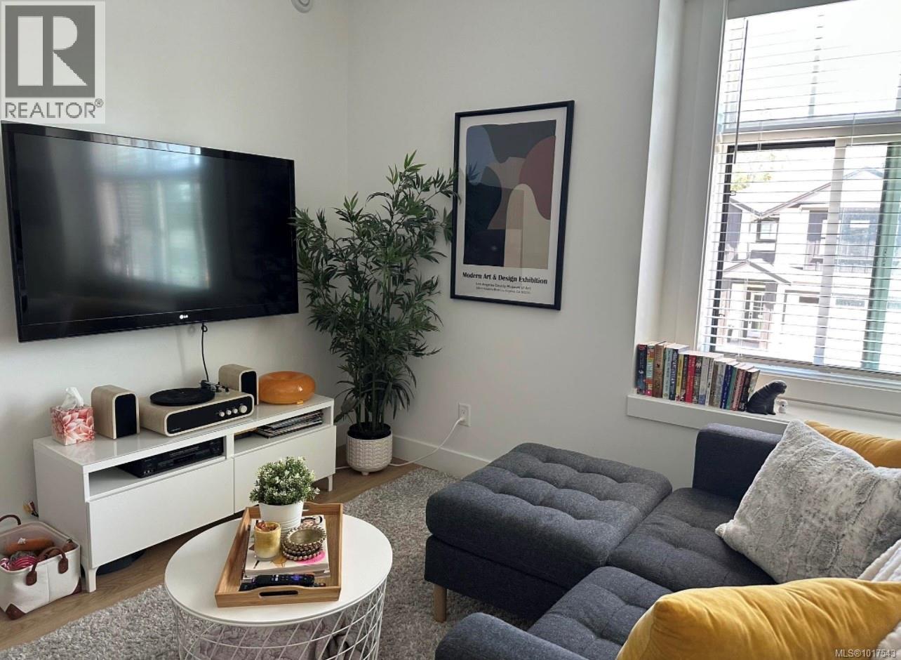  3574 Delblush Lane, Langford