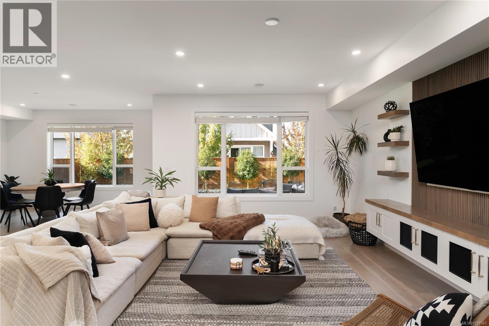  3574 Delblush Lane, Langford