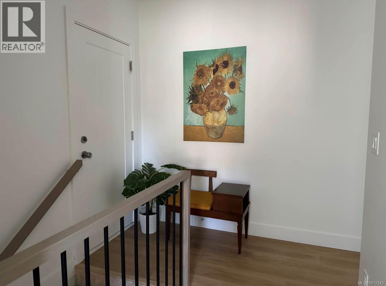  3574 Delblush Lane, Langford