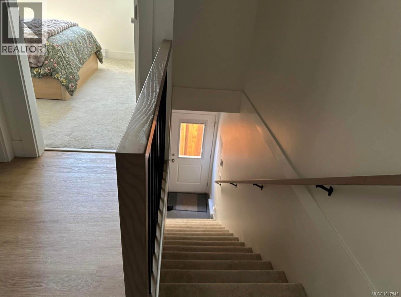  3574 Delblush Lane, Langford