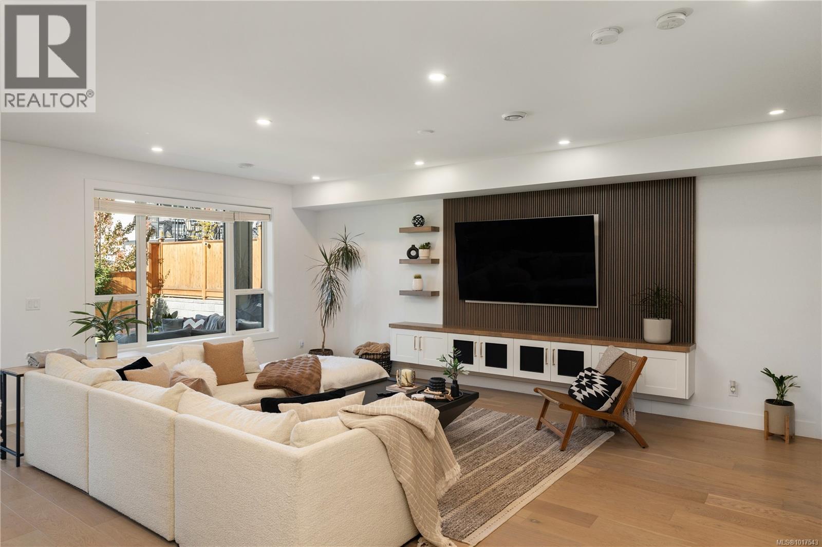  3574 Delblush Lane, Langford