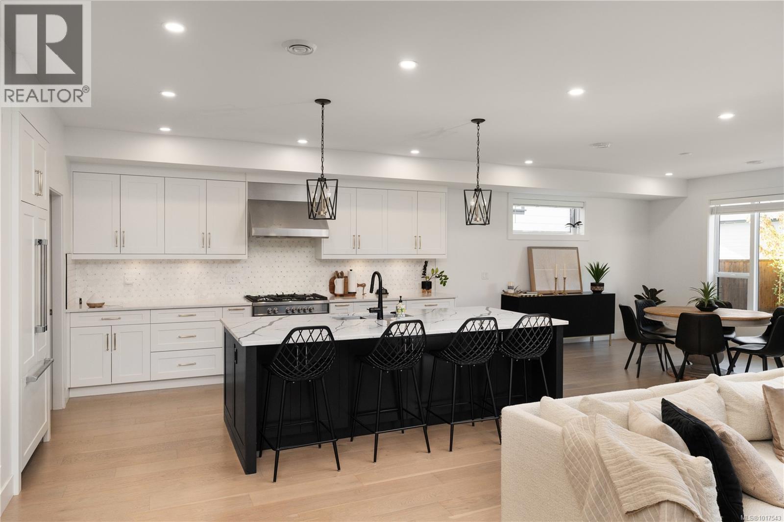  3574 Delblush Lane, Langford