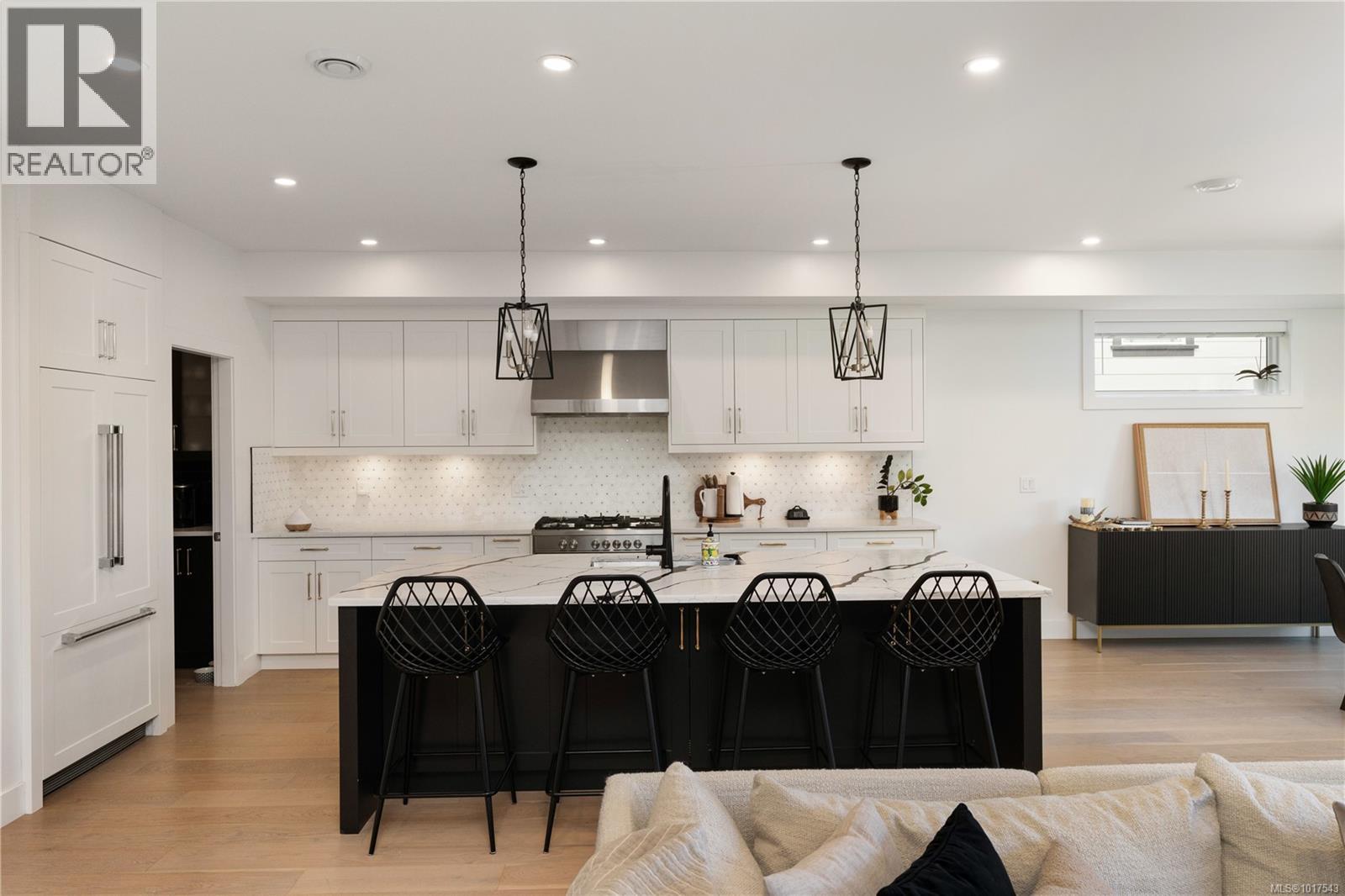  3574 Delblush Lane, Langford