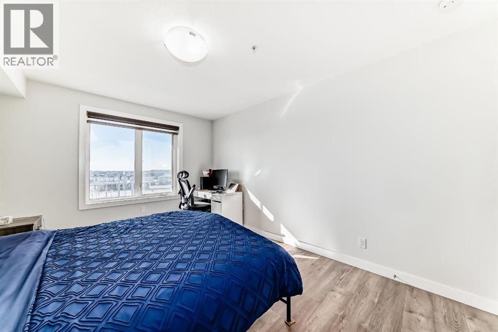 Single Family House for Sale in    Avenue NE Saddle Ridge Calgary 