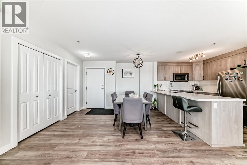 Single Family House for Sale in    Avenue NE Saddle Ridge Calgary 