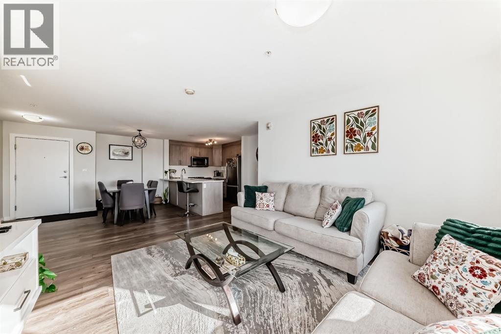 Single Family House for Sale in    Avenue NE Saddle Ridge Calgary 