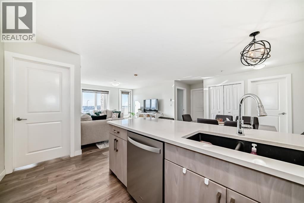 Single Family House for Sale in    Avenue NE Saddle Ridge Calgary 