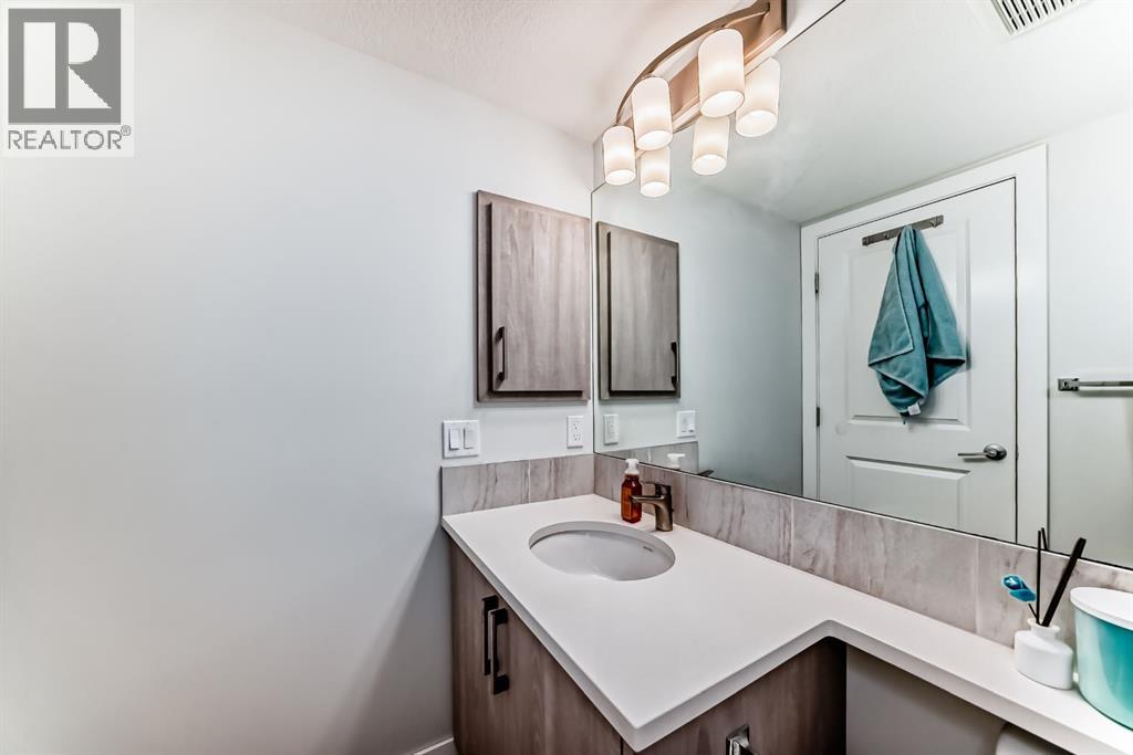 Single Family House for Sale in    Avenue NE Saddle Ridge Calgary 