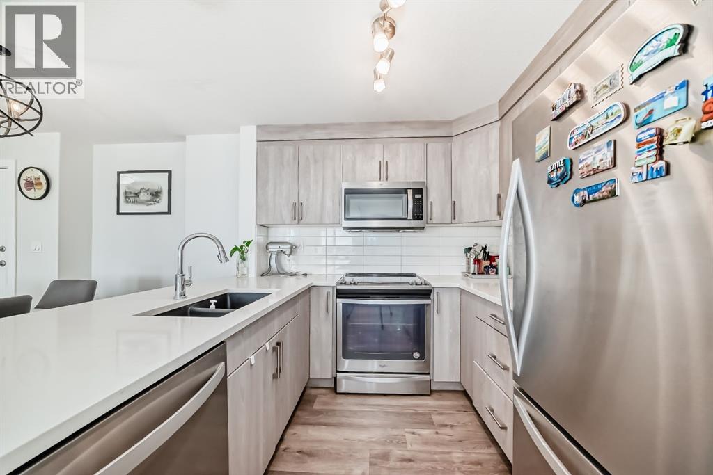 Single Family House for Sale in    Avenue NE Saddle Ridge Calgary 