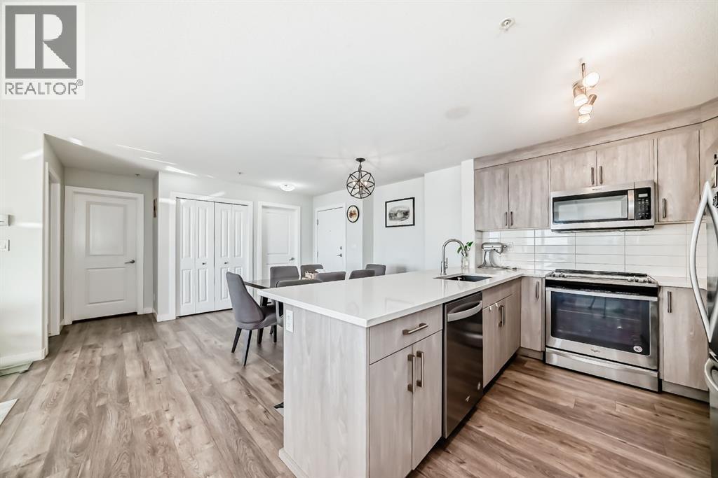 Single Family House for Sale in    Avenue NE Saddle Ridge Calgary 