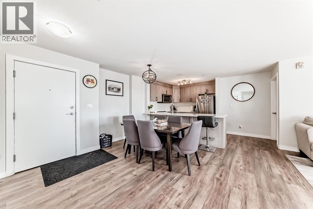 Single Family House for Sale in    Avenue NE Saddle Ridge Calgary 