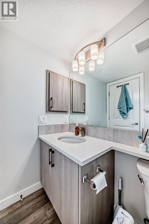 Single Family House for Sale in    Avenue NE Saddle Ridge Calgary 