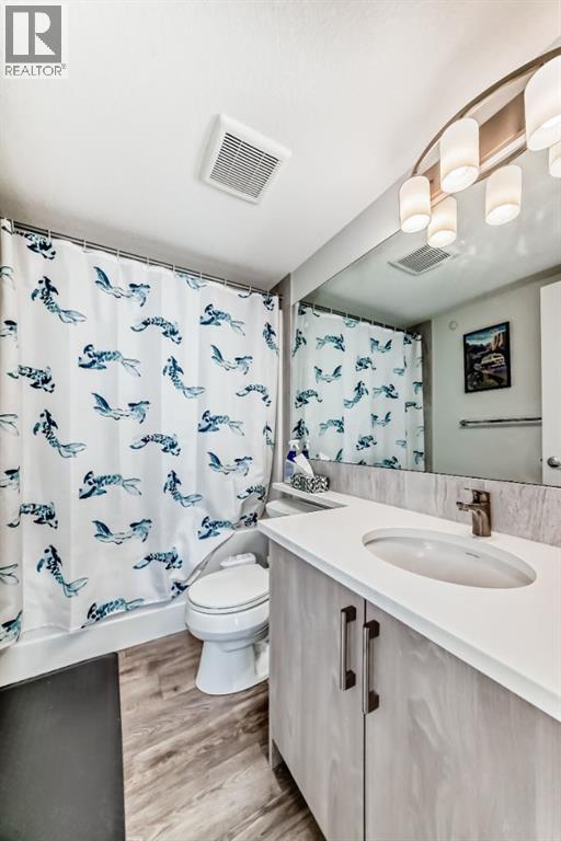 Single Family House for Sale in    Avenue NE Saddle Ridge Calgary 