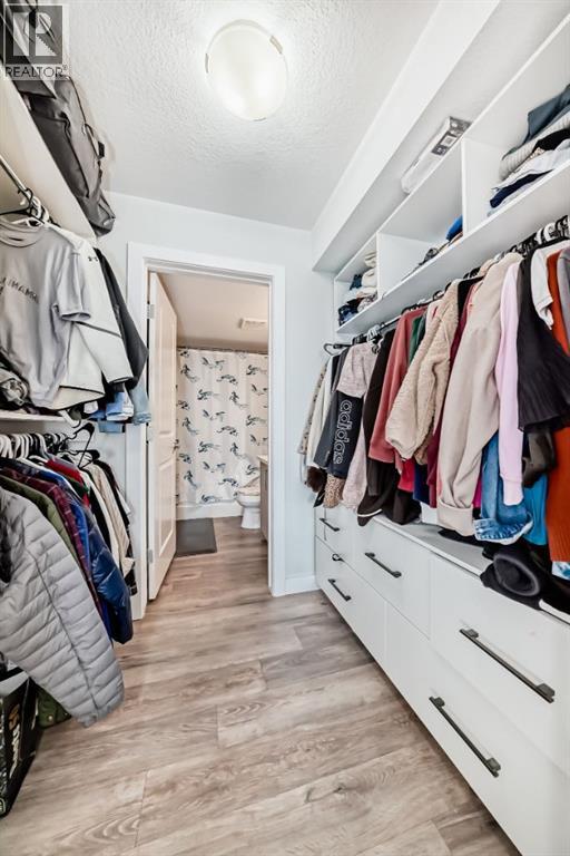 Single Family House for Sale in    Avenue NE Saddle Ridge Calgary 