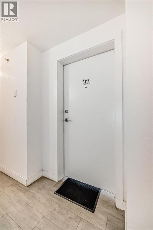 Single Family House for Sale in    Avenue NE Saddle Ridge Calgary 