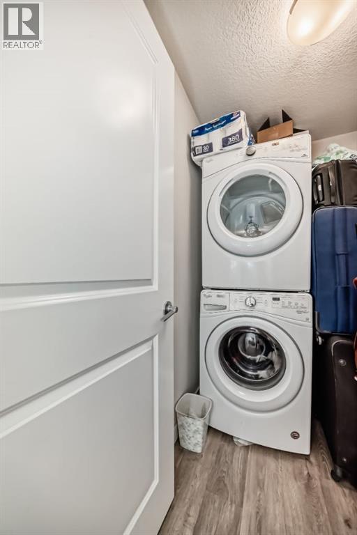 Single Family House for Sale in    Avenue NE Saddle Ridge Calgary 