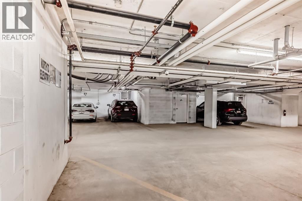 Single Family House for Sale in    Avenue NE Saddle Ridge Calgary 