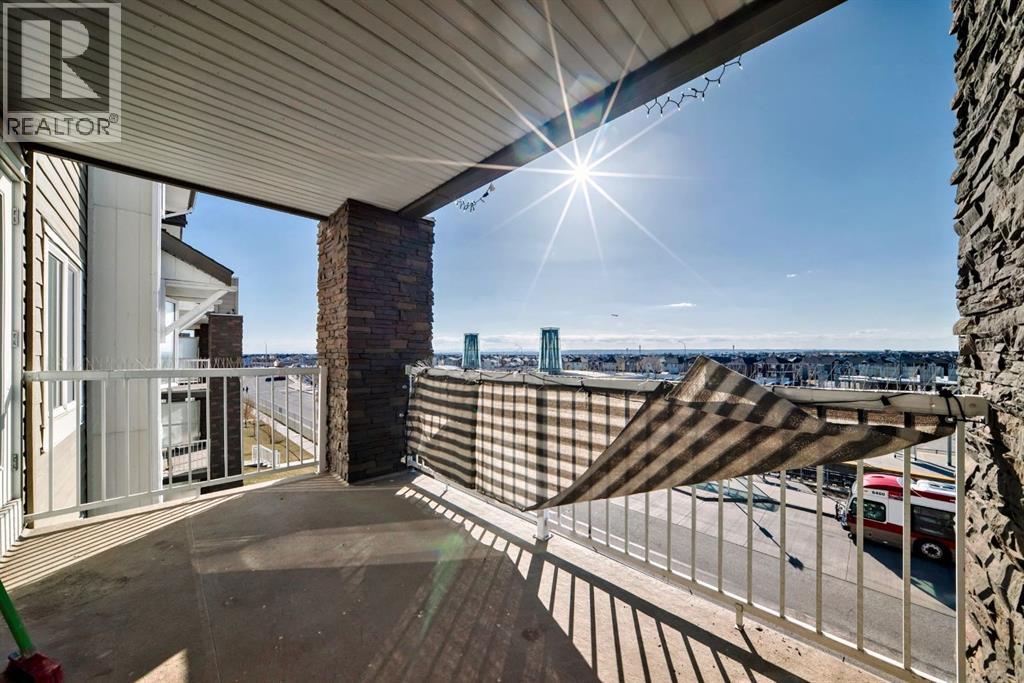 Single Family House for Sale in    Avenue NE Saddle Ridge Calgary 