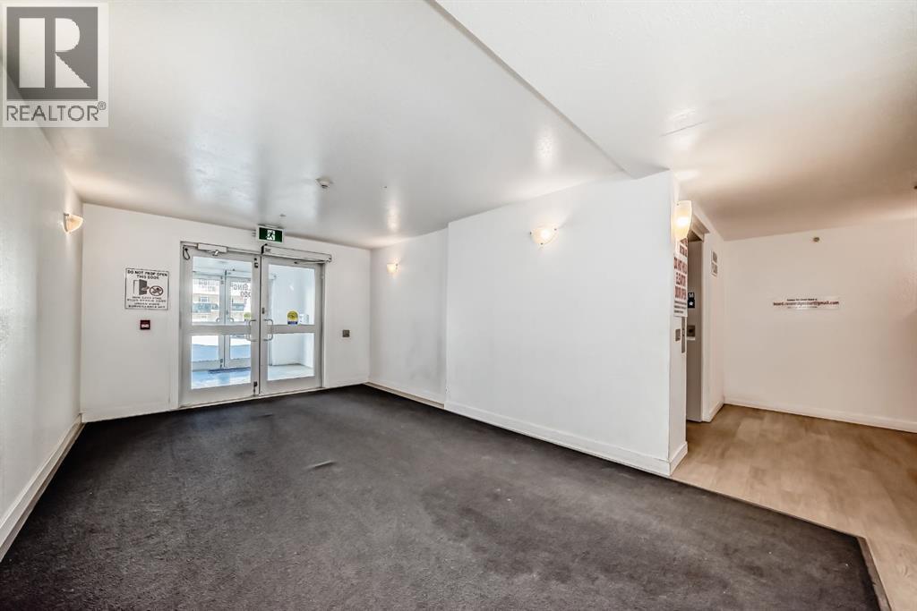 Single Family House for Sale in    Avenue NE Saddle Ridge Calgary 