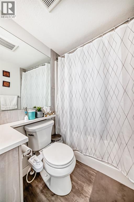 Single Family House for Sale in    Avenue NE Saddle Ridge Calgary 