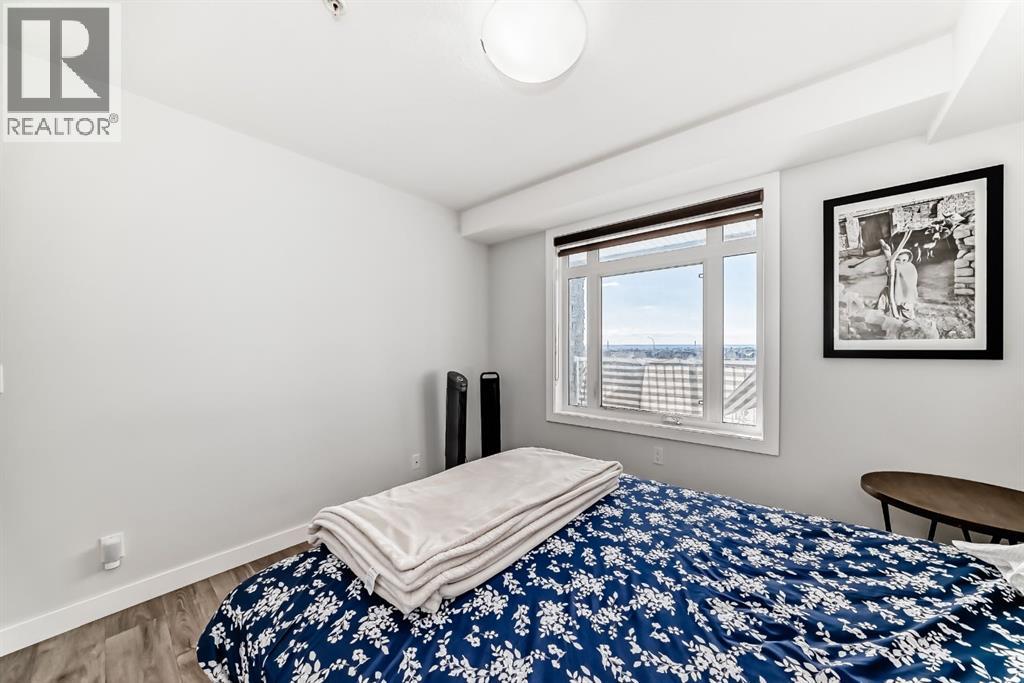 Single Family House for Sale in    Avenue NE Saddle Ridge Calgary 