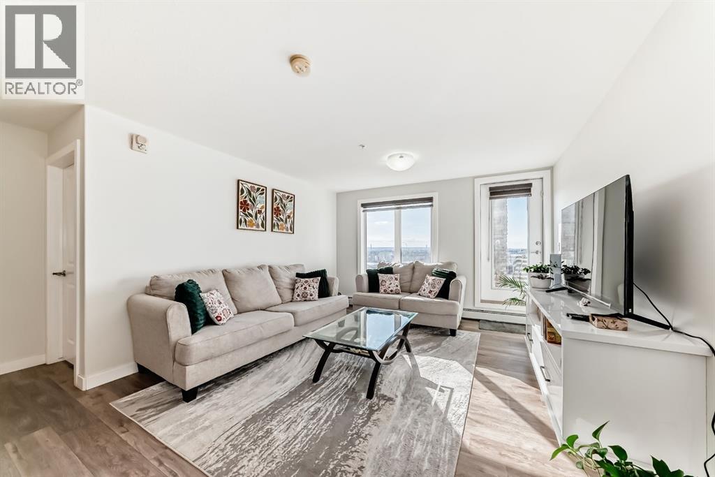 Single Family House for Sale in    Avenue NE Saddle Ridge Calgary 