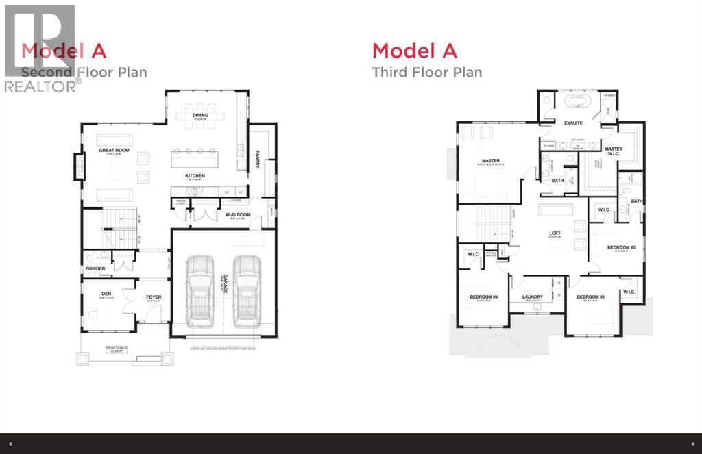 Vacant Land for Sale in  Elmont Close SW Springbank Hill Calgary 