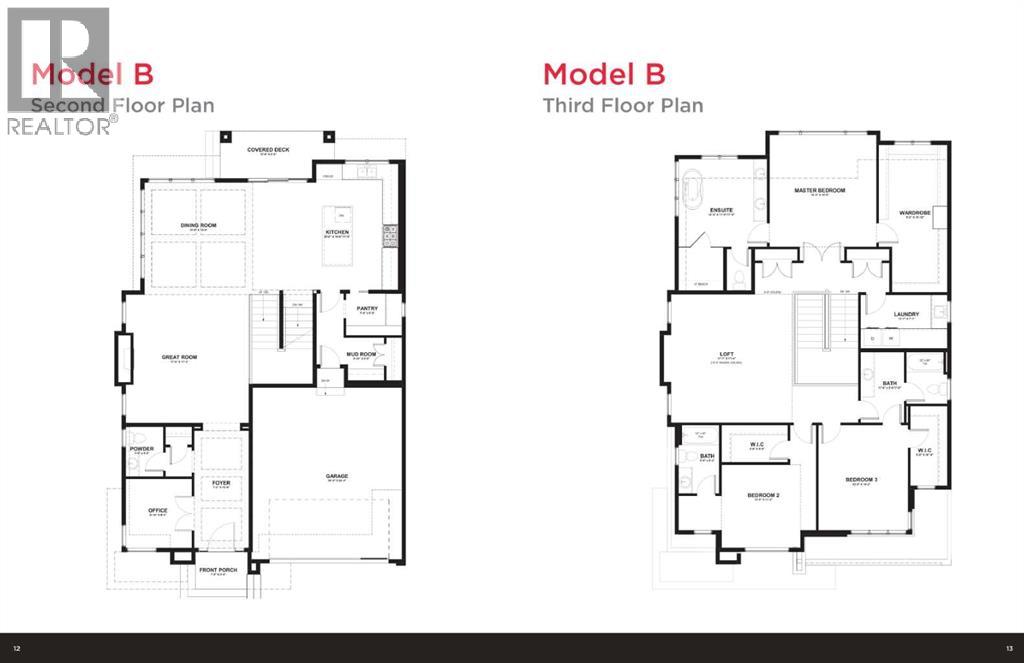 Vacant Land for Sale in  Elmont Close SW Springbank Hill Calgary 