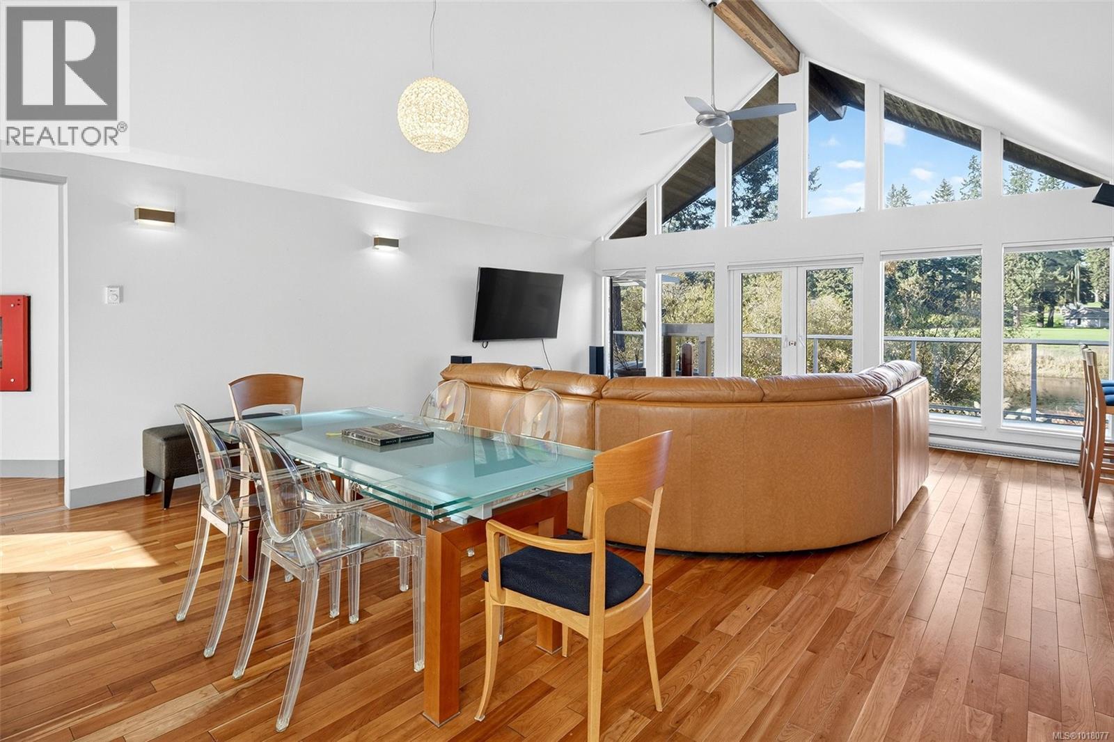 2200 Aldeane Avenue, Colwood